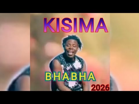 Kisima Majabala Bhabha 2026 