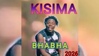 Kisima Majabala  bhabha 2026