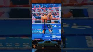 Beterbiev Vs Bivol Rounds 5-6 Nsfw Reaction Videos Bivol Running