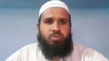 سوره البروج کی ابتدائی چند آیات مبارک کی تلاوت سنیئے