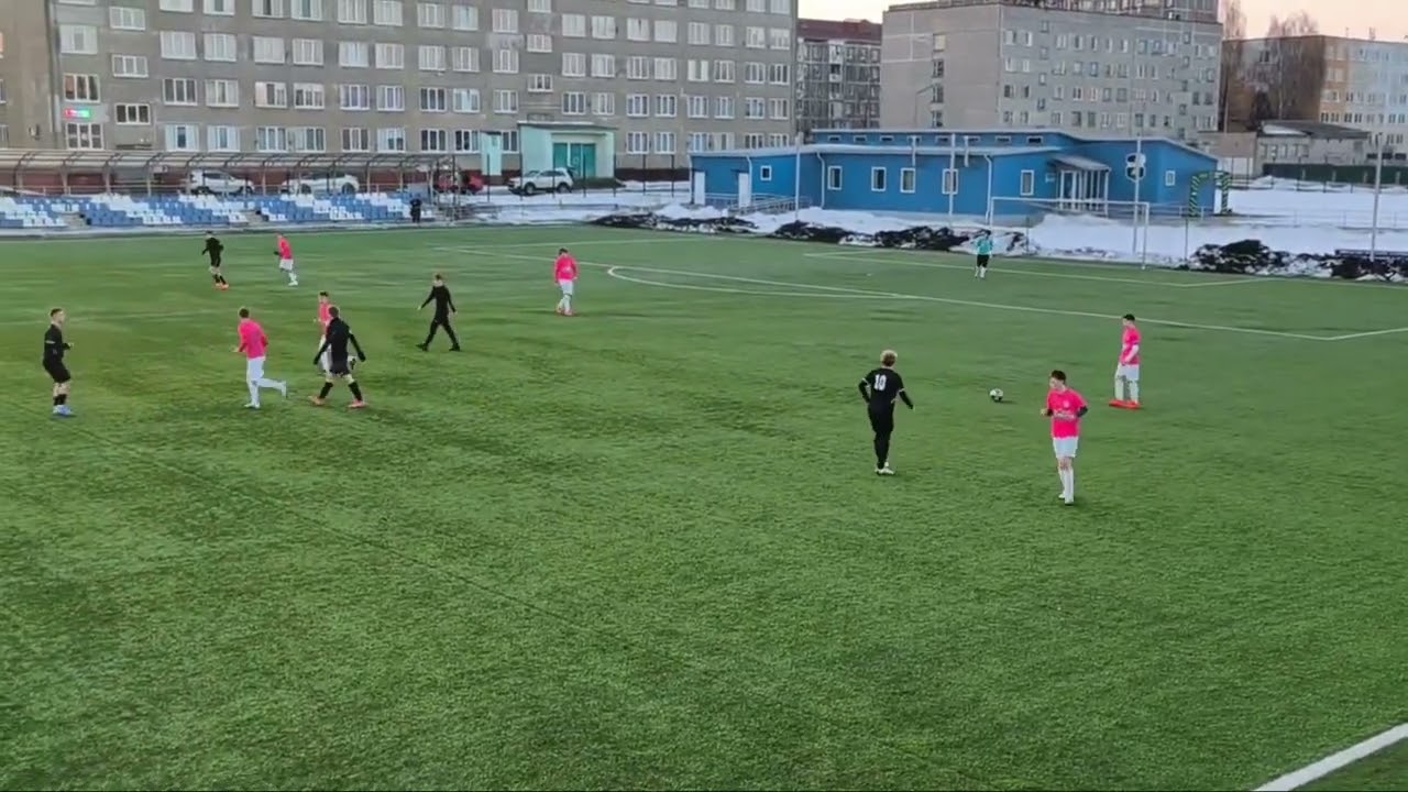 3 марта 2026 г.