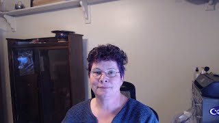 ArwenTalks: Unboxing A Friend
