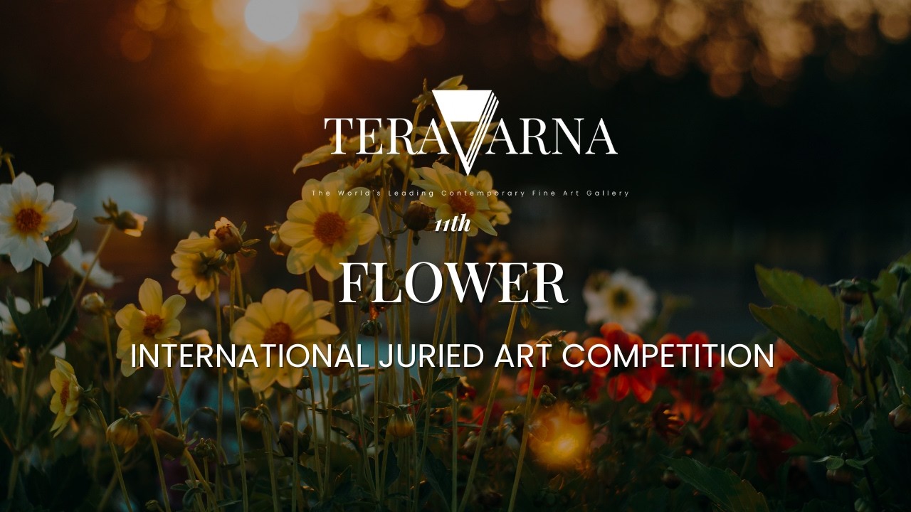 Petals, Prizes, & Prestige | A Toast to the 11th Flower Art Competition Winners