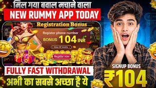 Teen Patti Real Cash Game 💥 How to Play Teen Patti ? New Teen Patti Earning App Today 🔥 screenshot 4