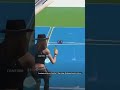 #viral #gaming #fortnite #blowup #skills #fypシ゚viral #fyp #makemefamous #shortsfeed #shorts #xbox