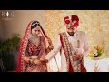 Best bihari full wedding vijaya  vikash full cinematic wedding rig photography
