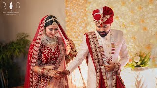 Best Bihari Full wedding Video, Vijaya & Vikash, Full Cinematic Wedding Video RIG PHOTOGRAPHY