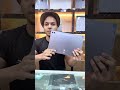 SAMSUNG GALAXY TAB S10 PLUS (12/256GB) WIFI #foryou #tablet #deiradubai