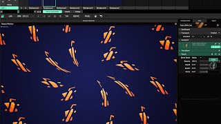 Resolume Plugin: Punch!