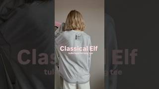 重ね着風トップス✨ #大人カジュアル #ファッション #大人可愛い #プチプラ #プチプラコーデ