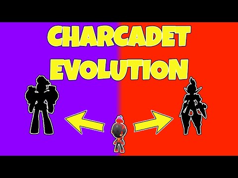 How to evolve Duraludon into Archaludon in Pokémon Scarlet and Violet -  Polygon