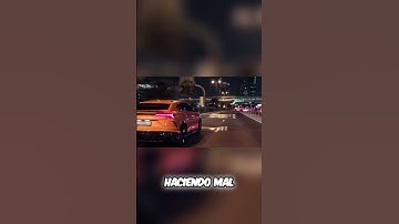 Error al arrancar sincrónico  ¡No lo hagas así! #rodamientosautomotrices #automóviles #carros