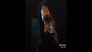 Hansel Și Gretel Vânători De Vrăjitoare