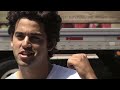 Nike Skateboarding: Roots In Impact with Paul Rodriguez