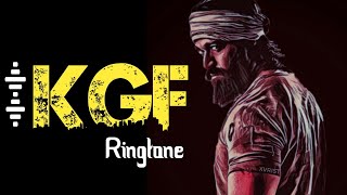 New KGF movie ringtone 2021|Phone ringtones mp3 new 2021|KGF ringtones/New ringtone 2021/रिंगटोन