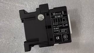 DIL00M-10