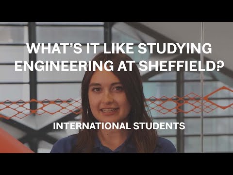 How Many Years To Study Engineering In Uk