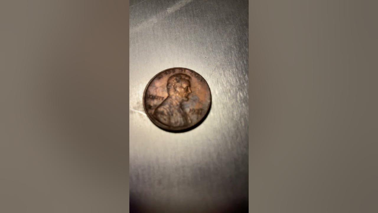 penny-1981-coin-no-mint-mark-youtube