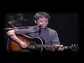 佐野元春 Rock & Roll Night (ライブムービー)