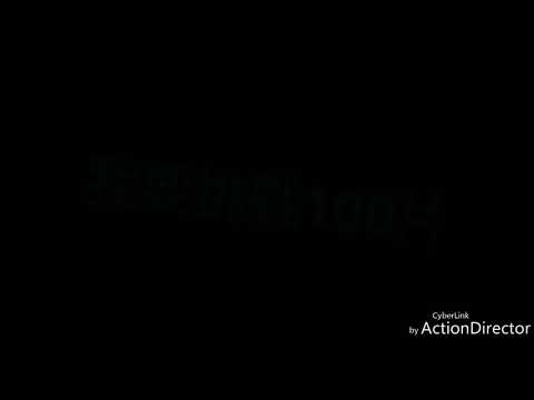 5歲兒童-挑戰100片拼圖
