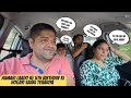 LAADO KE 5TH BIRTHDAY KI SAARI TYAARI HOGAYI ❤️ | AUR DAMMO AGAYI WAPAS | CLOUD KITCHEN 