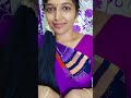 Karpanai ennai unnaku😍 #shots #love #shortsfeed