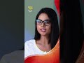 ବହୁତ ବଡ ଅଭଦ୍ର ଆପଣ #mayaomamata #MegaSerial #SidharthTVNetWork
