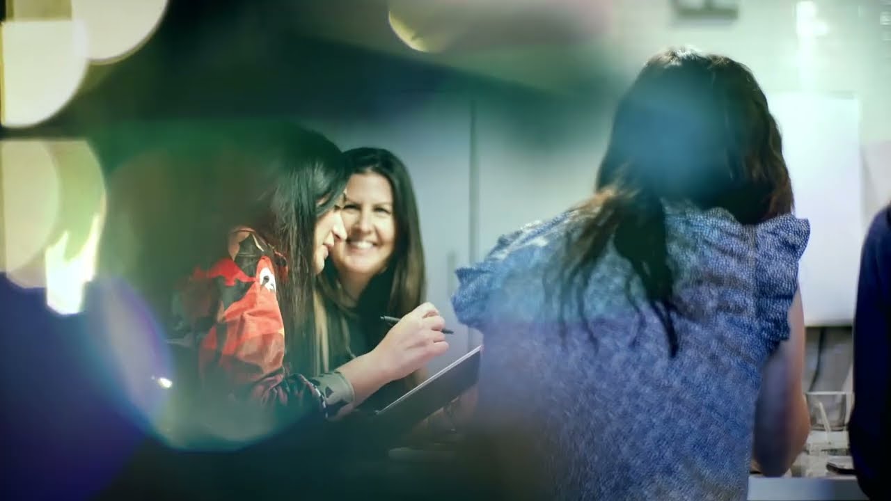 Glowing Moon Media Collections 2023