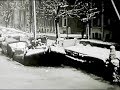 Rotterdam De winter van 1939 40