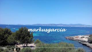 Hi-Lo - Wappy Flirt Original Mix Hq Audio