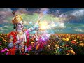 Om Kleem Krishnaya Namaha | ॐ क्लीं कृष्णाय नमः | 108 Times Mp3 Song