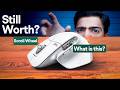 Is Logitech MX Master 3S Still Worth Buying in 2026? 🔥