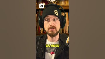 #Bitcoin can move 100 billion USD in a second for two bucks!