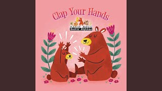 Shake My Eggs screenshot 5