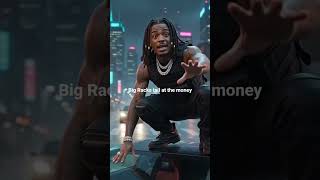 rap flow and swag musicvideo musik #rap #freestylerap #newrap #rapmusicvideos #rapmusik