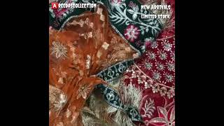3 Days Offer || اب 6000 والا ڈریس صرف اور صرف 5499 میں #Shorts