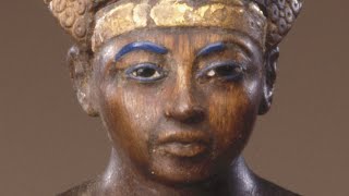 L'histoire de l'Afrique: Nos ancètres de la vallée du Nil aux empires et royaumes médiévaux.