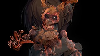 [SFM] April Fools (dark humor)