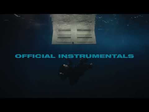 Billie Eilish - WILDFLOWER (Official Instrumental)