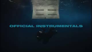Billie Eilish - WILDFLOWER (Official Instrumental)