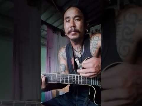 เพลงของตาย...เดย์ บางทราย