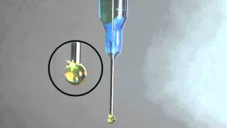 Viscotec PreeFlow