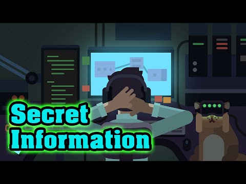 while True: learn()