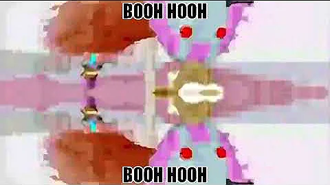 (CHANGED) My G Major 43 On Notsobot_FFmpeg 