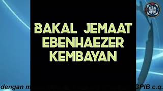 PESONA POS PELKES - \