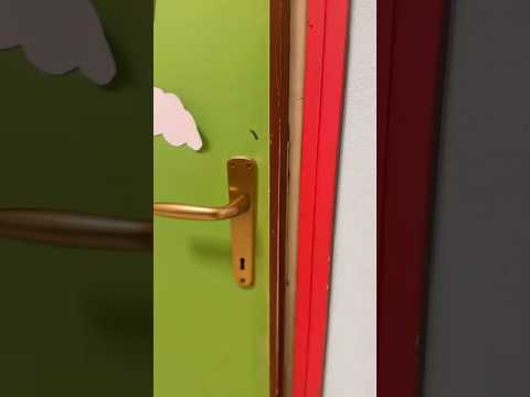 Video Nuova Aula Multisensoriale – Scuola Primaria Giovanni XXIII San Giuliano Milanese
