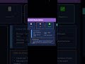 CrewAI for production ready systems - part 7