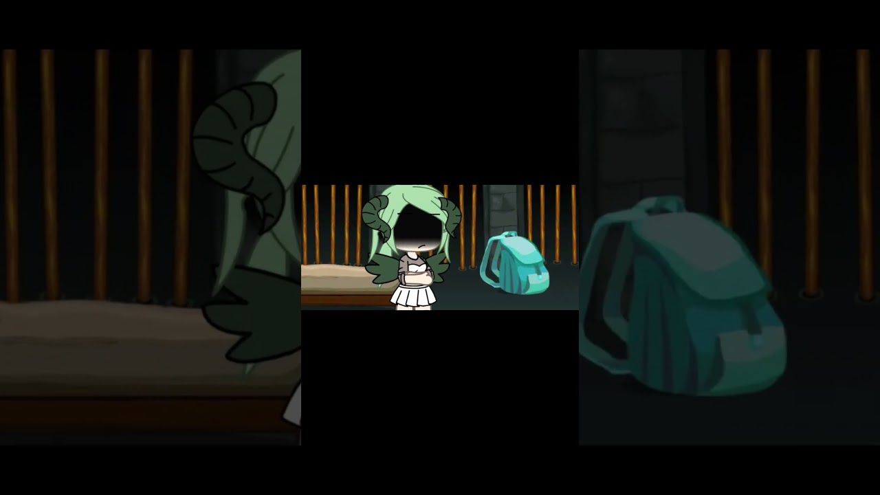 preview_player