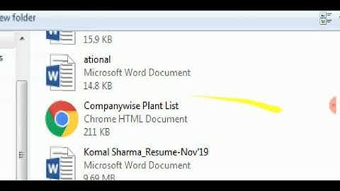 Grade-6th Subject-Computer Chapter-4 (Book Work)