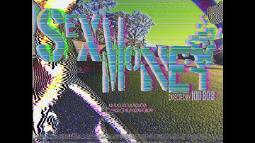 adonivin- SMD (Official Music Video)